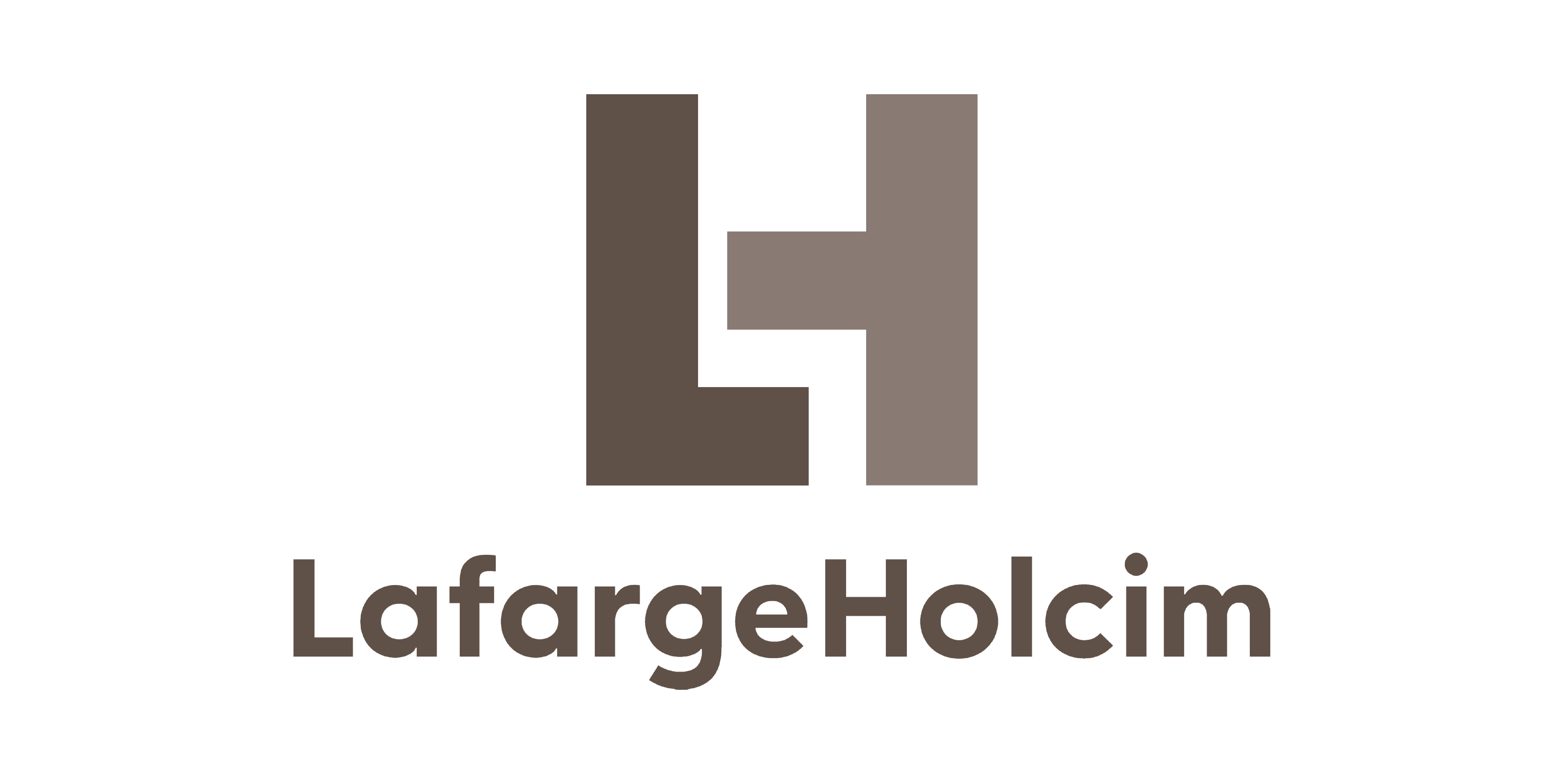 lafarge