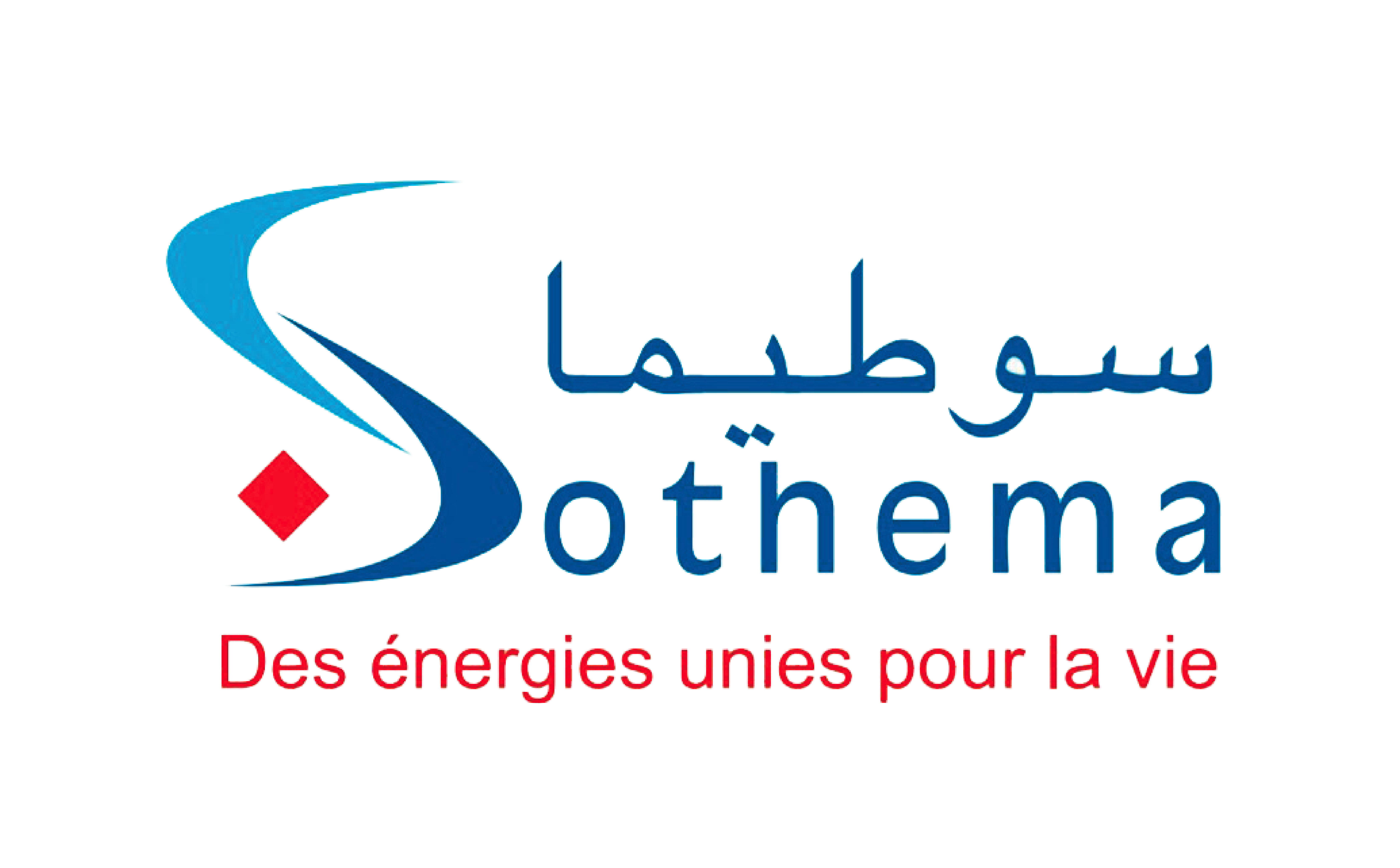 sothema